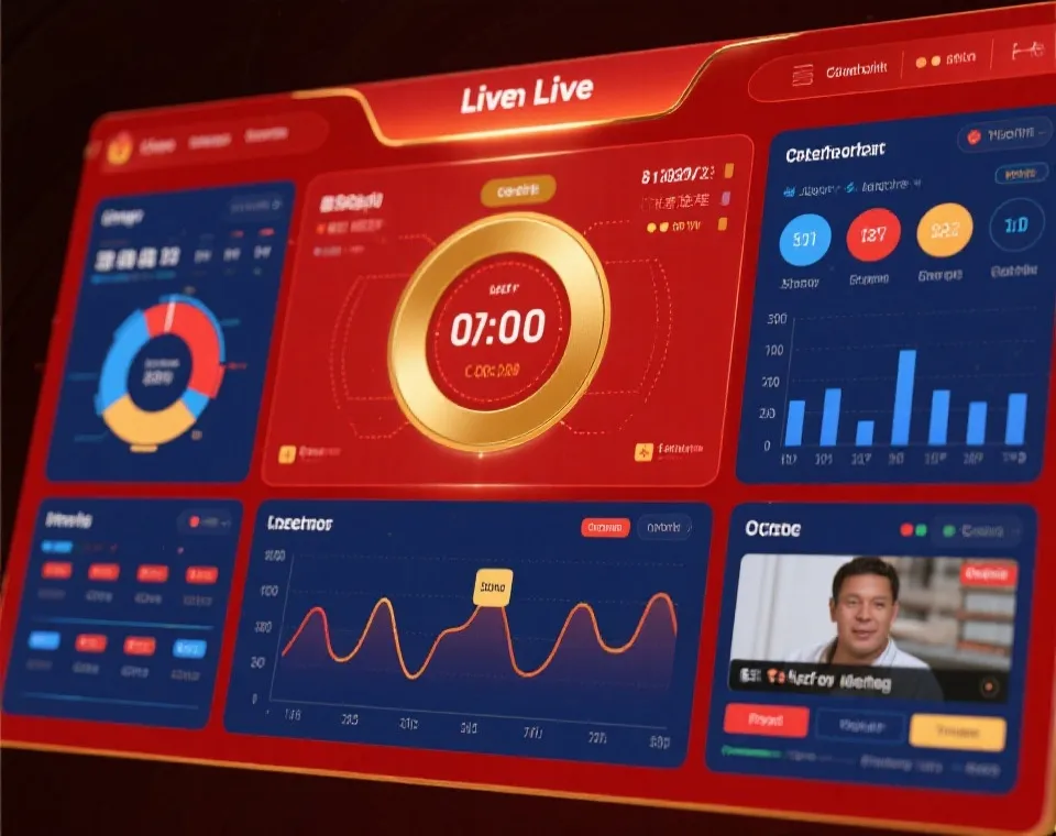 澳洲幸运10开奖直播数据展示