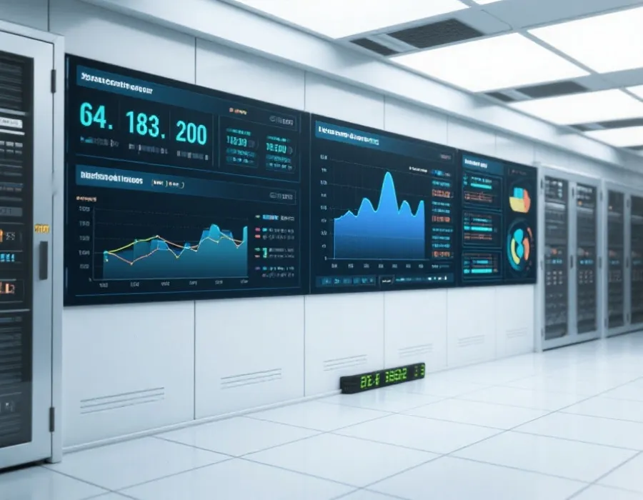 实时开奖与历史数据结合展示