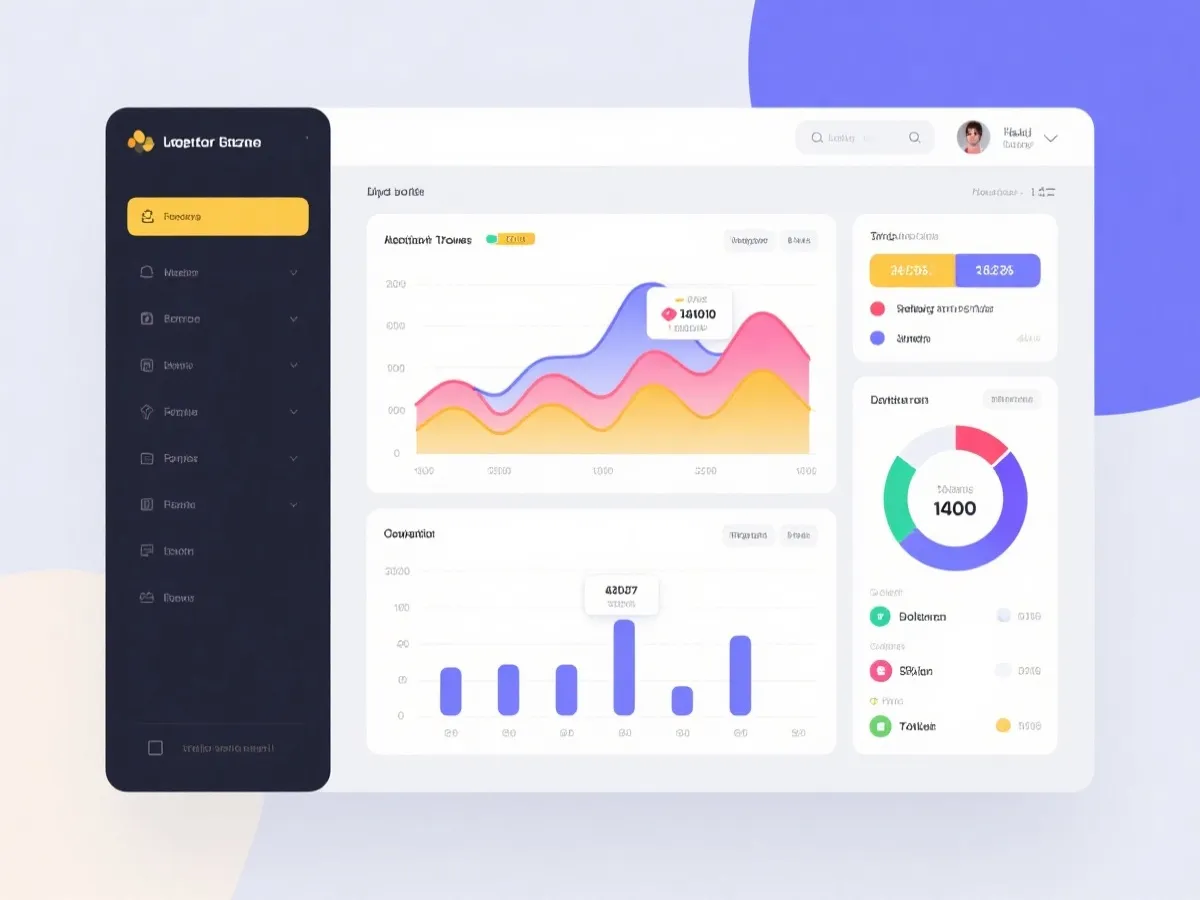 澳洲幸运10走势分析图表展示