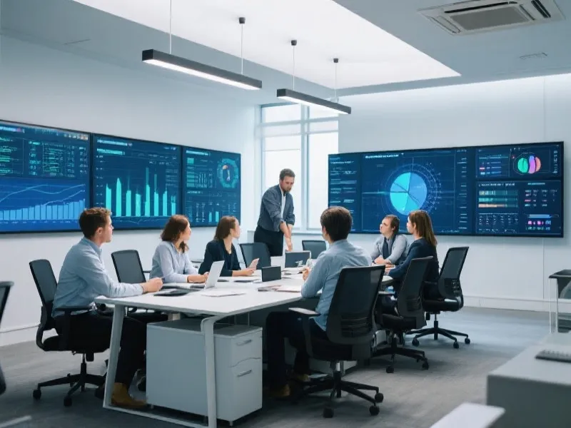 澳洲幸运10官网 团队与技术